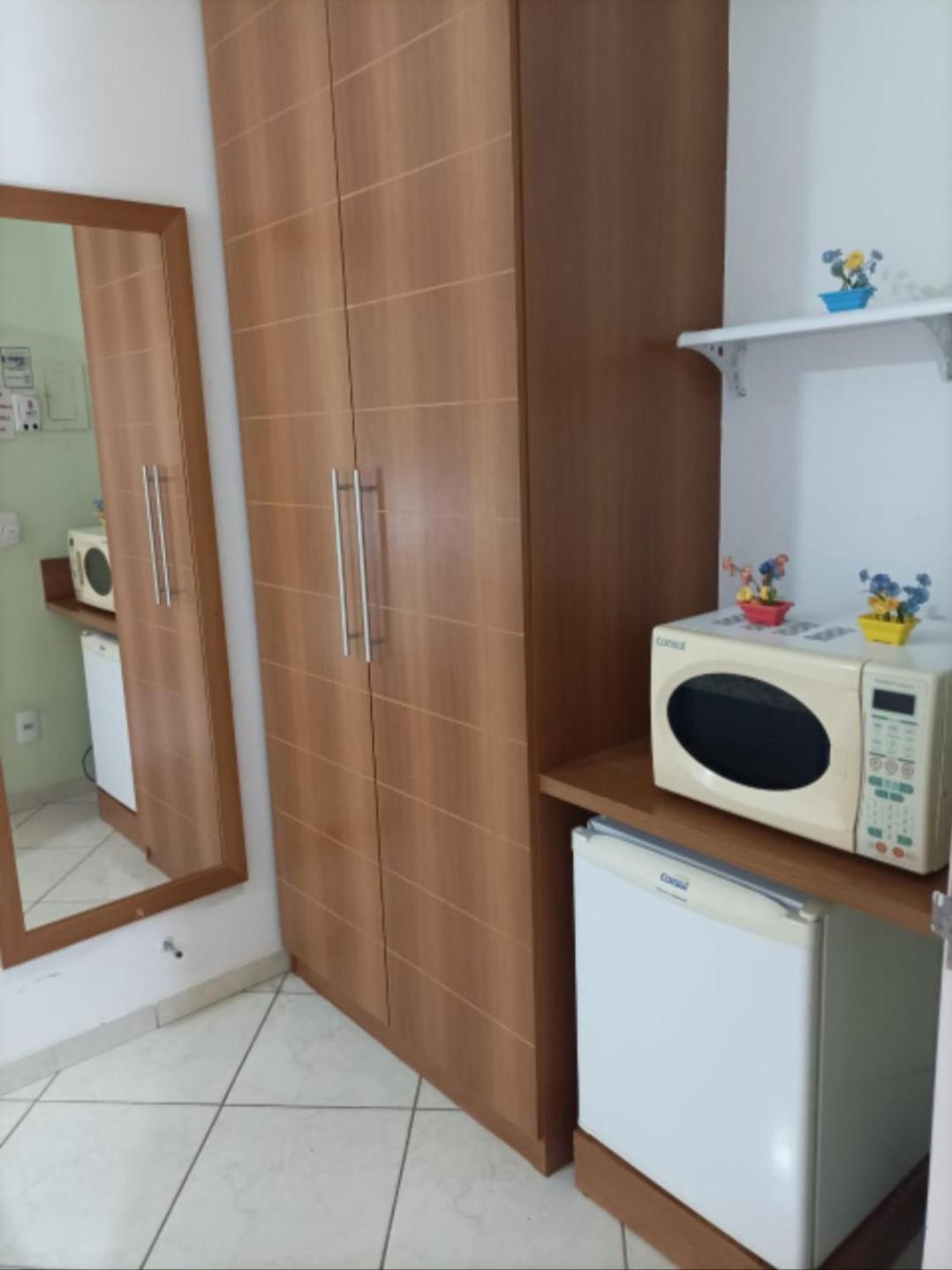 Thermas Place By Esteves Em Caldas Caldas Novas Exterior foto